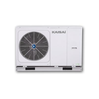 Best Deals Monoblock - KlimaTime