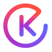 KlimaTime.com logo