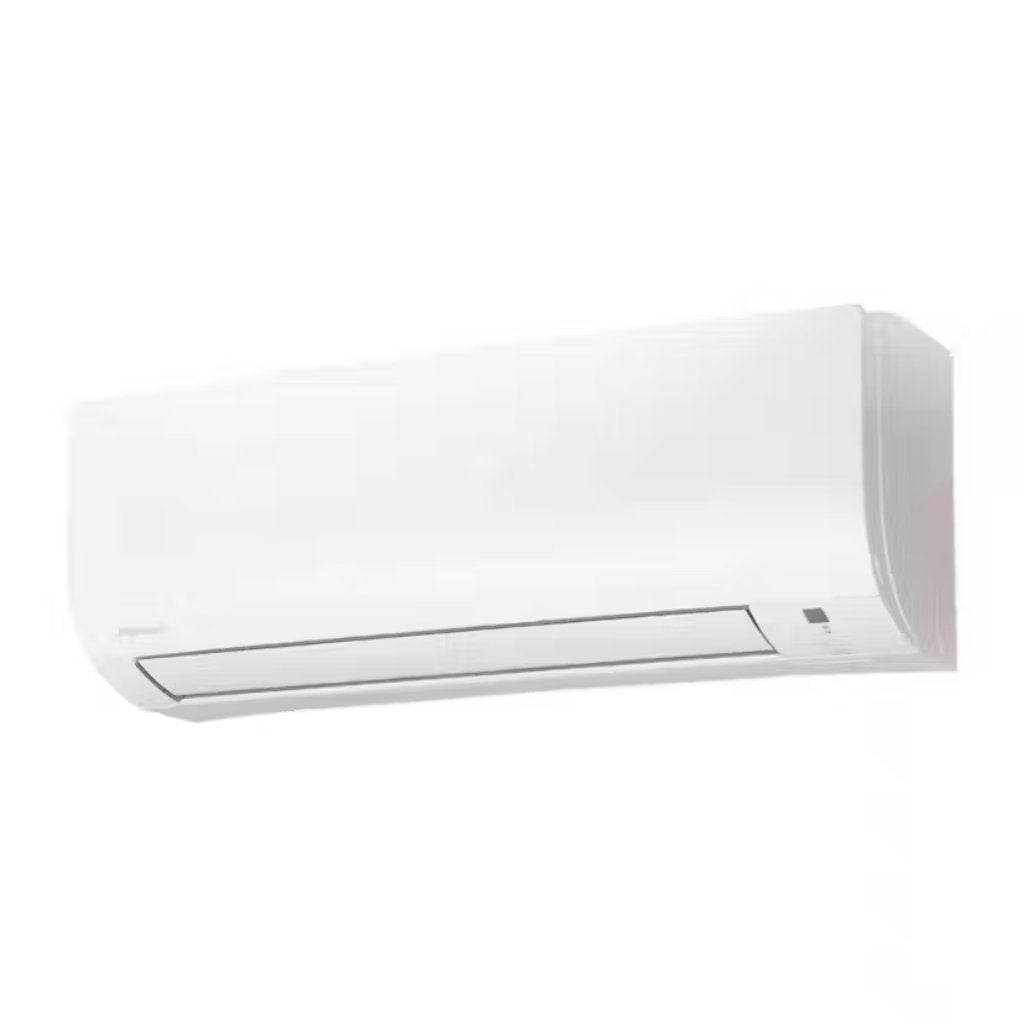 Daikin Sensira Siesta 25 - KlimaTime