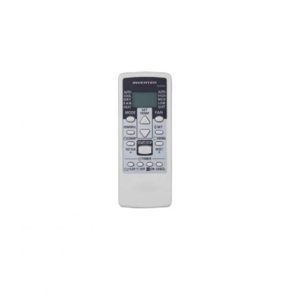Fujitsu Eco 12 - KlimaTime