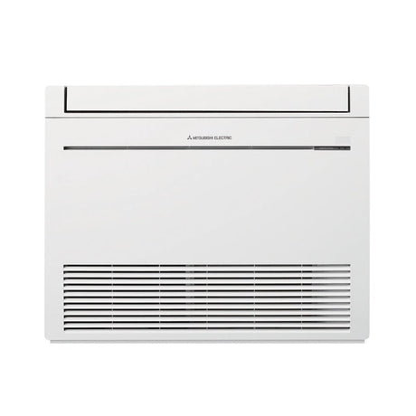 Mitsubishi Electric MFZ-KT35VG Indoor floor unit-KlimaTime