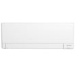 Mitsubishi Electric MSZ-AY50VGK Indoor unit-KlimaTime