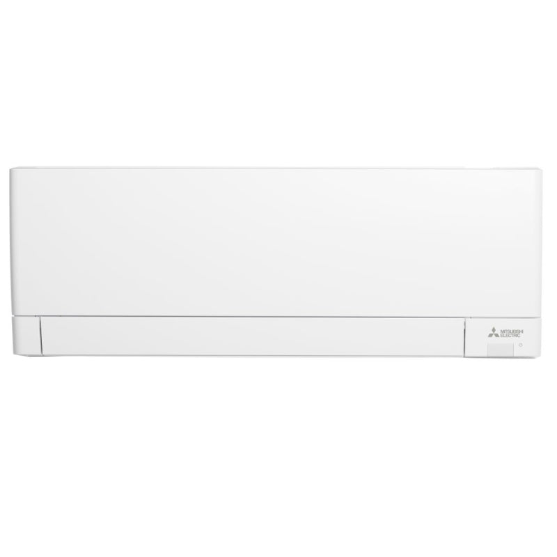 Mitsubishi Electric MSZ-AY50VGK Indoor unit-KlimaTime