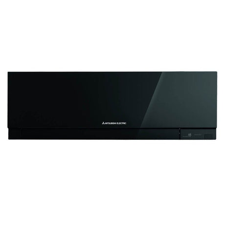 Mitsubishi Electric MSZ-EF35VGKB Black Indoor unit-KlimaTime