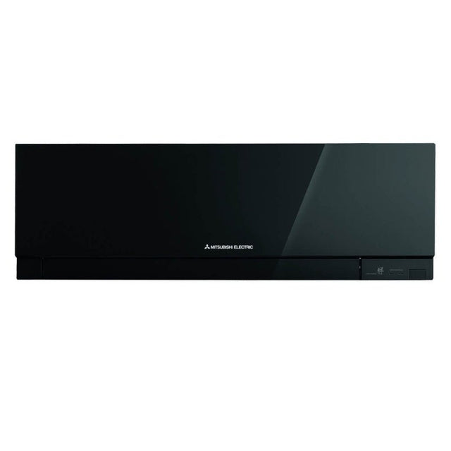 Mitsubishi Electric MSZ-EF35VGKB Black Indoor unit-KlimaTime
