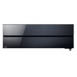 Mitsubishi Electric MSZ-LN18VG2B Black Indoor unit-KlimaTime