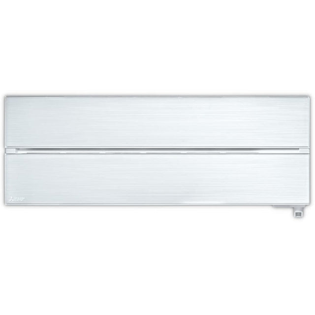 Mitsubishi Electric MSZ-LN18VG2V Pearl White Indoor unit-KlimaTime