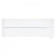 Mitsubishi Electric MSZ-LN18VG2W White Indoor unit-KlimaTime