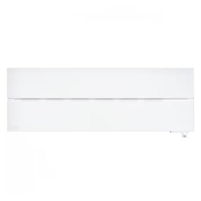 Mitsubishi Electric MSZ-LN18VG2W White Indoor unit-KlimaTime