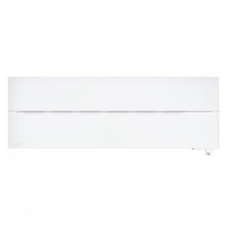 Mitsubishi Electric MSZ-LN25VG2W White Indoor unit-KlimaTime