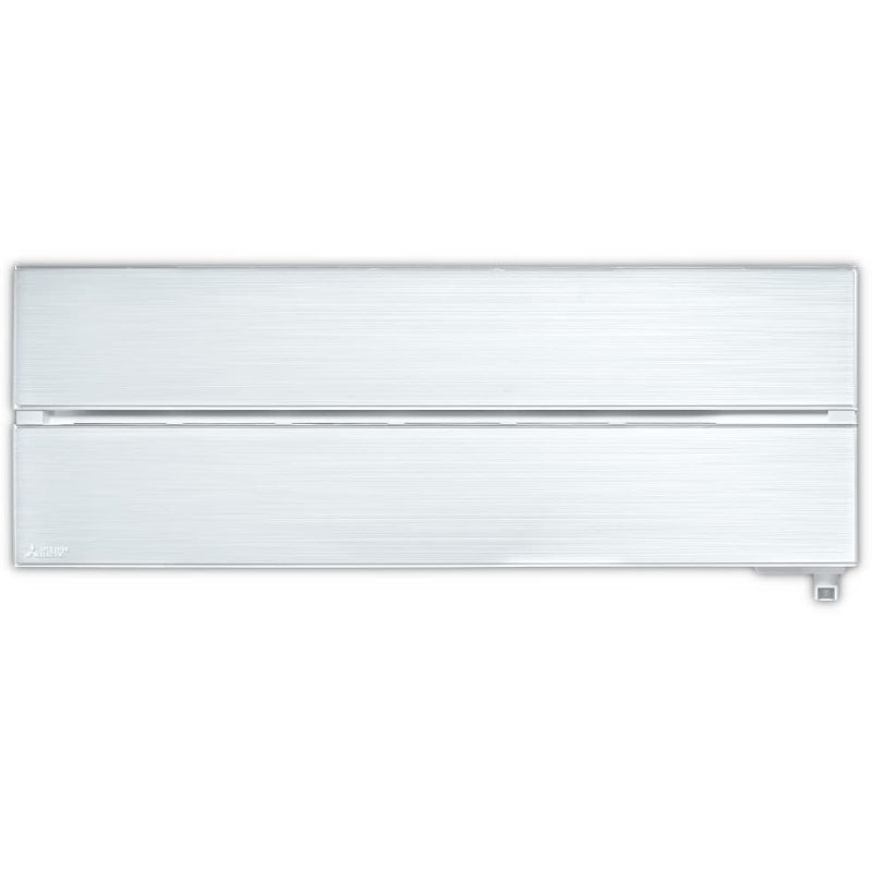 Mitsubishi Electric MSZ-LN35VG2V Pearl White Indoor unit-KlimaTime