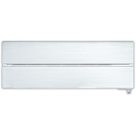 Mitsubishi Electric MSZ-LN35VG2V Pearl White Indoor unit-KlimaTime