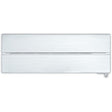 Mitsubishi Electric MSZ-LN50VG2V Pearl White Indoor unit-KlimaTime