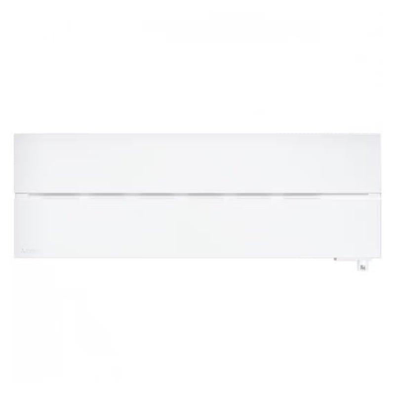 Mitsubishi Electric MSZ-LN50VG2W White Indoor unit-KlimaTime