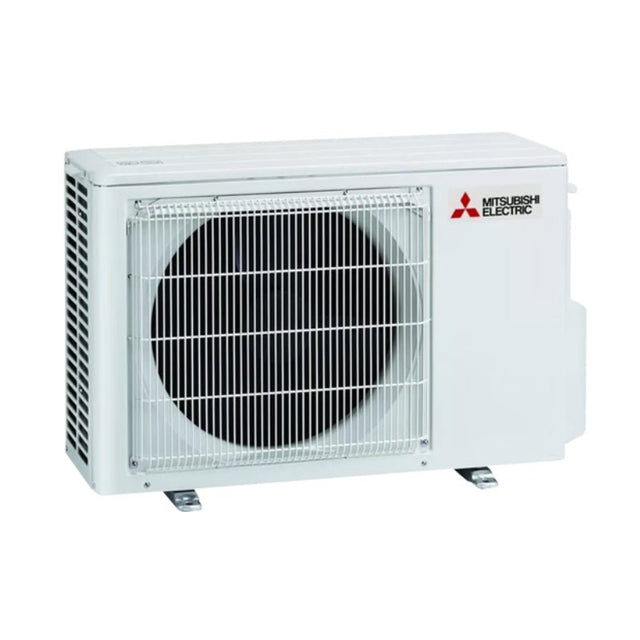 Mitsubishi Electric MXZ-2F33VF 3.3kW multi-split-KlimaTime