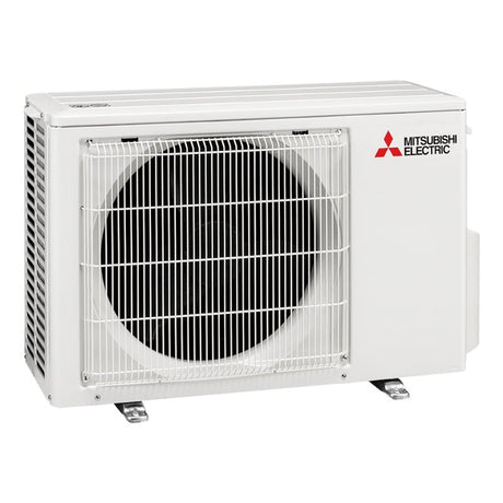 Mitsubishi Electric MXZ-2HA40VF multi-split-KlimaTime