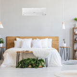 Mitsubishi Electric MXZ-2HA50VF multi-split-KlimaTime