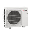Mitsubishi Electric MXZ-3F68VF 6.8kW multi-split-KlimaTime