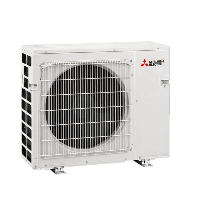 Mitsubishi Electric MXZ-3F68VF 6.8kW multi-split-KlimaTime