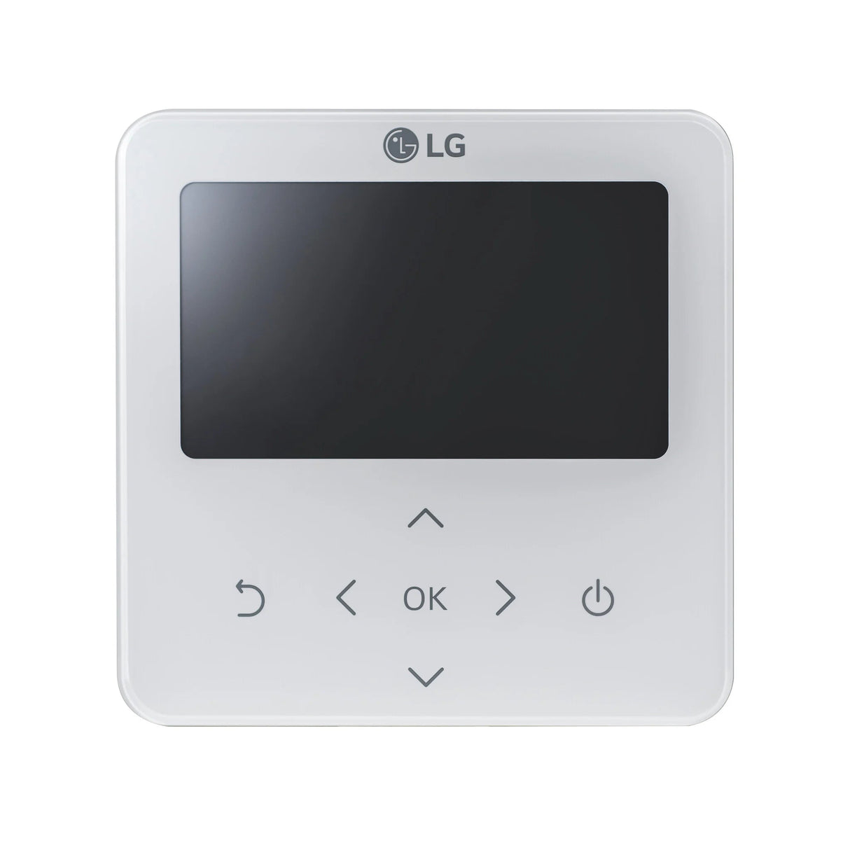LG 7kW Therma V Monoblock Air to Water Heat Pump-KlimaTime