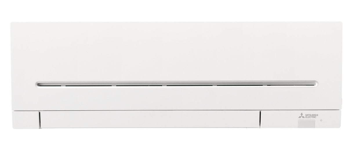 Mitsubishi Electric-Mitsubishi Electric AP60-KlimaTime