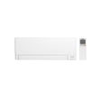 Mitsubishi Electric-Mitsubishi Electric AY50-KlimaTime