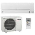 Mitsubishi Electric-Mitsubishi Electric HR Cool 35-KlimaTime