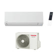 Toshiba-Toshiba Shorai 18-KlimaTime