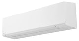 Toshiba-Toshiba Shorai 24-KlimaTime